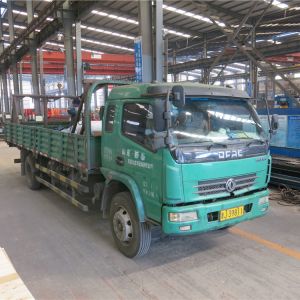 2018010088��2018010089 ����� ����늄Ӻ��JBCD3-18��BCD3-12