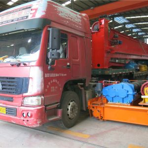 2018010047��2018010087 ұ�����ؙC(j��)LHY10,5-16.5   LDY10-11.12