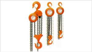 �h(hu��n)�늄Ӻ��J��ʹ������ʲô��(y��u)�c?