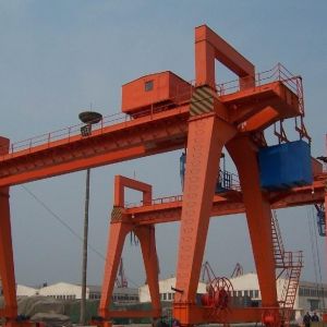 ��ʽ���ؙC(j��)���I����Ҫע����Щ?