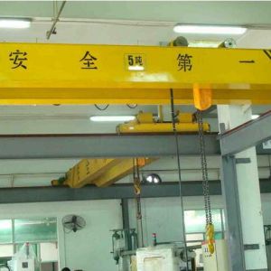 �T�����ؙC(j��)����������Щ����