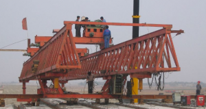 ����Ј��O(ji��n)��ί�Ќ��ӏ��طN�O(sh��)�䰲ȫ����