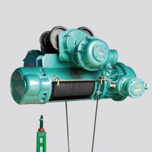 ��θ��Q���ؙC늄Ӻ��J�ψ�U���f䓽z�K��