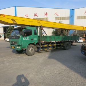 2018010083��2018010084��2018010085 �͘䏊 늄ӆ������ؙCLD2-13.95��LD2-12.5