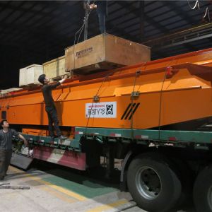 2018010078��2018010079��2018010080��2018010081��2018010082 ���|LX5-5.5