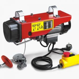 ΢��늄Ӻ��J��������S����Q����