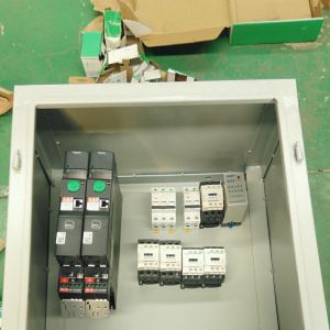 2018010096  LD5T늄�(d��ng)����