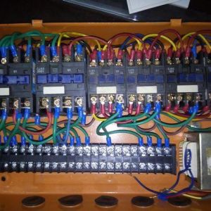 ���ؙC늄Ӻ��J��������ΰ��b��