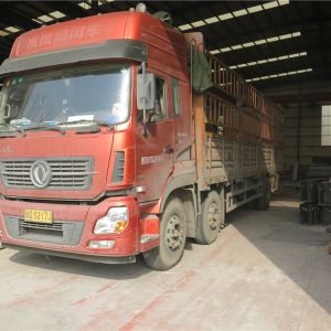 2018010118 ��?x��n)|** 늄�(d��ng)�������ؙC(j��)LD10-7.03