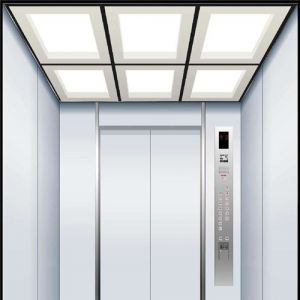 ʡ�|(zh��)�O(ji��n)�ָ����L(zh��ng)���������_(t��i)����(d��o)�طN�O(sh��)�������Ʒ�����b�������a(ch��n)��I(y��)�O(ji��n)�ܹ���