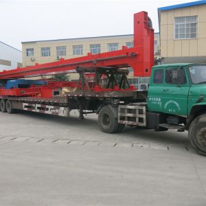 2018010067 �O�S�� ����늄�(d��ng)���J�p��LHB32��5-22.5