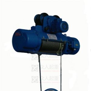 ��ΰ�ȫʹ�����ؙC(j��)CD1��늄�(d��ng)���J��