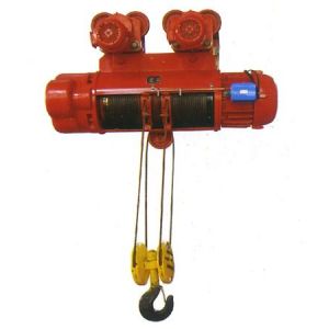 �h(hu��n)�늄�(d��ng)���J��䓽z�K늄�(d��ng)���J�������߶���ʲô�^(q��)�e��