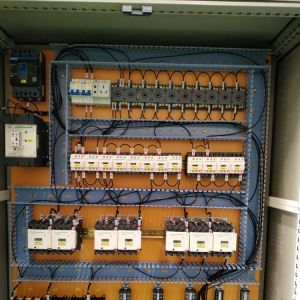 2018010093  QD20T늄�(d��ng)�p��