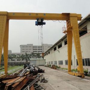 �����Tʽ���ؙC(j��)����С܇�Ƅ�(d��ng)���x����(bi��o)����Щԭ����