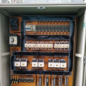 2018010095  QD20T늄��p��