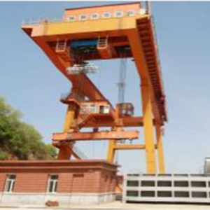 ܉��ʽ�Tʽ���ؙC(j��)���c(di��n)�����b���}��