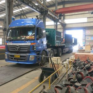 2017010320��2017010321 ����(qi��ng) 늄�(d��ng)���J���������J