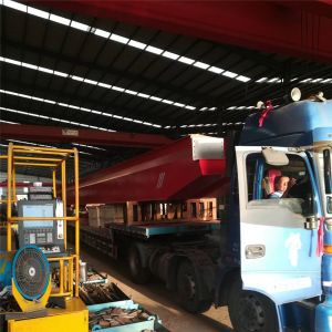 2018010125��2018010126��2018010127 �����l(w��i) 늄�(d��ng)�������ؙC(j��)LD5-28.75��LD10-28.7