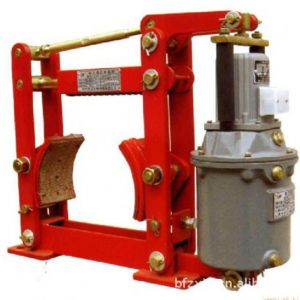 ��ʽ���ؙC(j��)�Ƅ�(d��ng)���Ĺ�����ʲô��