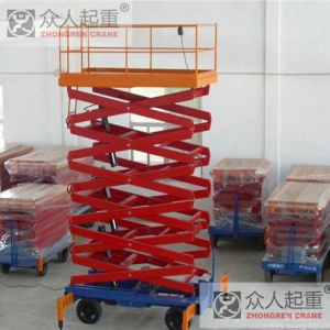 �߿����I(y��)ƽ�_(t��i)���o(h��)��Q��������Щ��