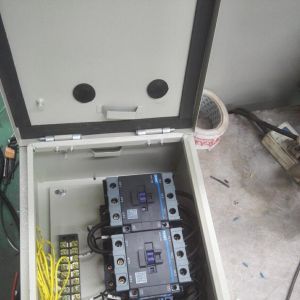 2018010178 LH20һ8��15