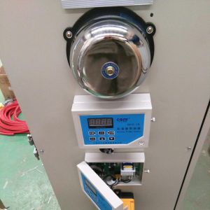 2018010109 QD16/3.2�D15