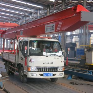 2018010182 ������(gu��) 늄�(d��ng)�������ؙC(j��)LD5-13.85