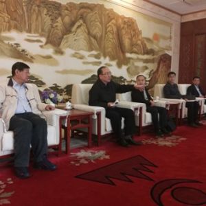 ʡ�|(zh��)�O(ji��n)�ֶ���(d��o)�z��M��(du��)̩���طN�O(sh��)�䰲ȫ�����M(j��n)�ж���(d��o)�z��