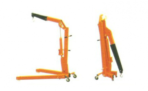 �Ƅ�(d��ng)ʽ���ؙC(j��)ͣ���������������