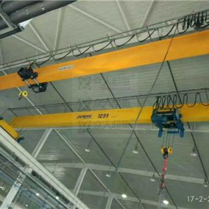 �m���ڏS�����I(y��)�����ؙC(j��)����Щ��