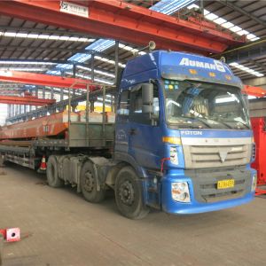 2017010406��2017010407��2017010408��2017010409 �첨 늄�(d��ng)�������ؙC(j��)LD5-14.52