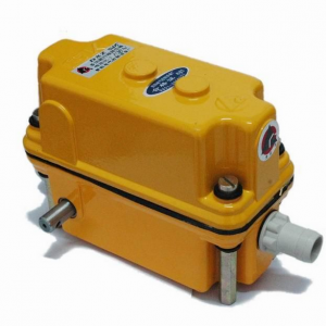 ���ؙC(j��)е��ȫ�b�õ�������ʲô��