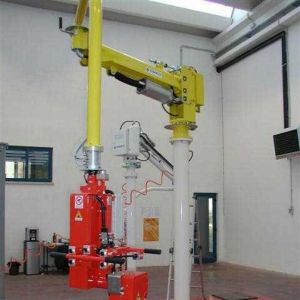 ƽ�����ؙC(j��)�İ�ȫ����Ҏ(gu��)������Щ��