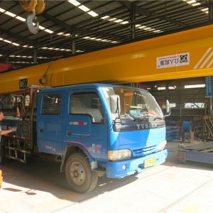 2018010187��2018010188 �͘䏊(qi��ng) 늄�(d��ng)�������ؙC(j��)LD2.8-13.95