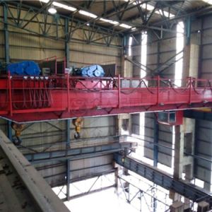 ��ʽ���ؙC(j��)�x܇ע�����(xi��ng)����Щ��