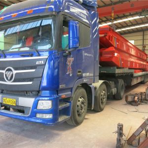 2018010132��2018010133.2018010134.2018010135 ������ 늄�(d��ng)�������ؙC(j��)LD2.8-16.5