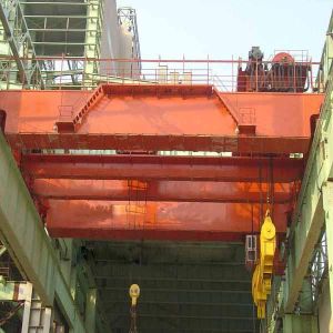 ���ؙC(j��)��܇�mƫϵ�y(t��ng)��ʲô����