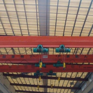 ��ֹ��ʽ���ؙC(j��)܇݆��܉��������Щ��