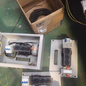 ��ح̖(h��o)܇�g��܇