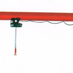 ���ؙC(j��)�Ĺ������e��΄�����