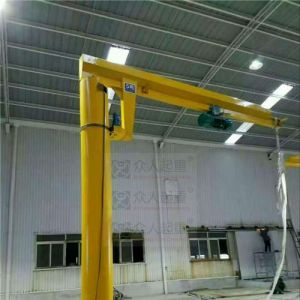 ��΁턝�ִ������ؙC(j��)����С�����ؙC(j��)��