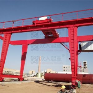 ���ؙC(j��)����鱣�o(h��)������ʲô��