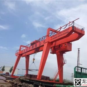 ���ؙC(j��)��늾���ʲô��ȫҪ����