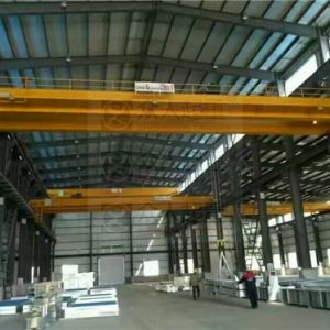 �Tʽ���ؙC(j��)�������Ĳ�ͬ���Է֞�������