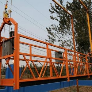 늄ӵ��@�ęz��Ҏ(gu��)������Щ