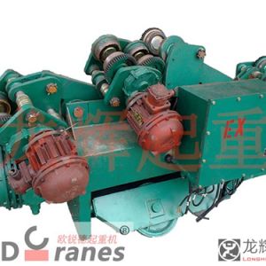 ���ؙC(j��)늄Ӻ��J�Ĳ���ע�����(xi��ng)����Щ��