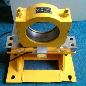 ���ؙC(j��)���d���o(h��)�b�ð�����Щ��