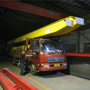 2018010034��2018010035��2018010036 ������ 늄�(d��ng)�������ؙC(j��)LD2-8.46��LD2-14.66��LD5 ...