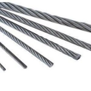 ���ؙC(j��)е䓽z�K��(b��o)�U��(bi��o)��(zh��n)��ʲô��